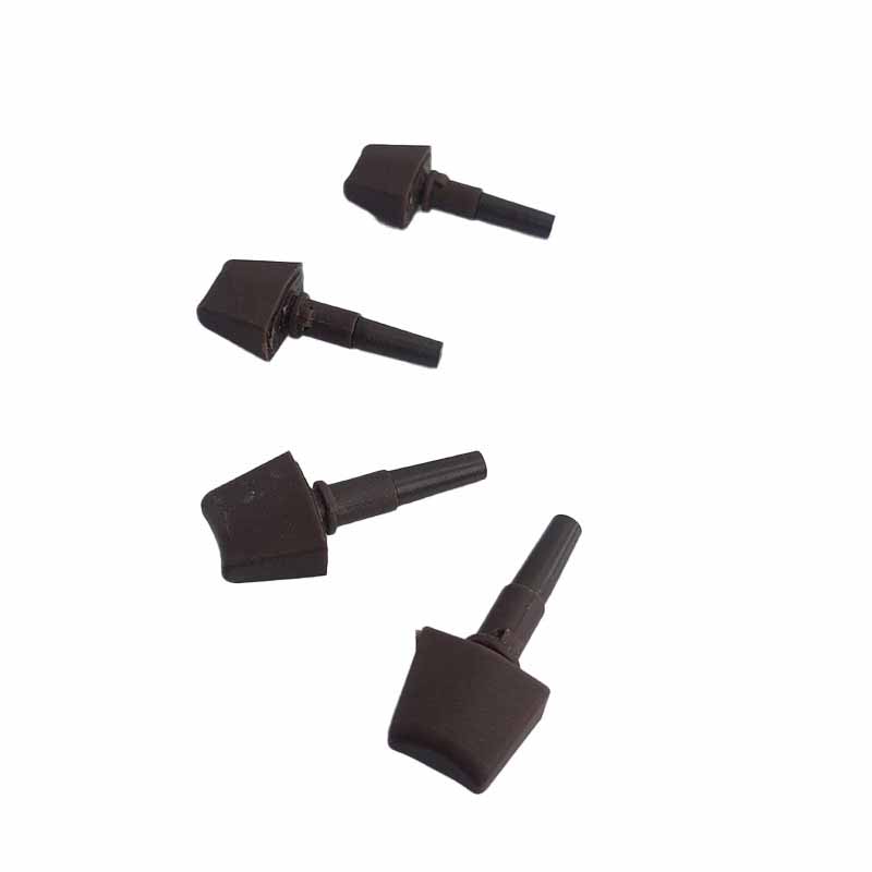 گوشی سه تار روان کوک همساز