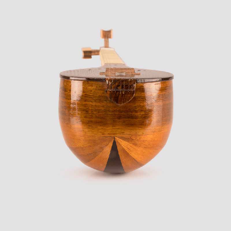 سه تار محسن مفاخری یک مهر 4/4