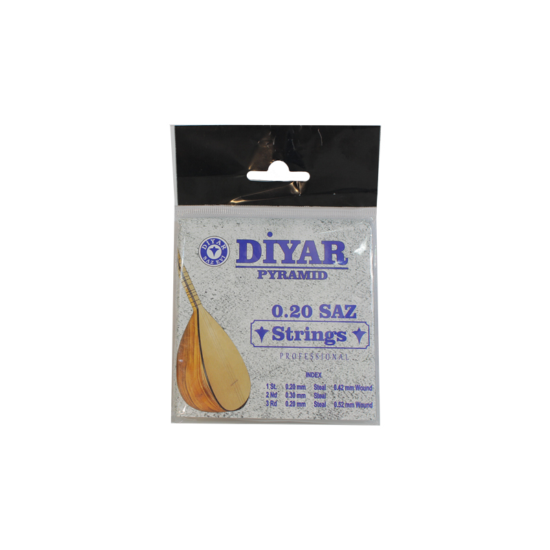 سیم باغلاما باغلاما پرامید آلمان دیار