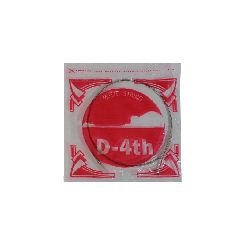 سیم کمانچه کمانچه تکی 2