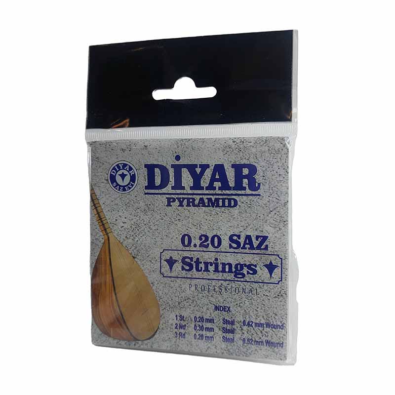 سیم باغلاما باغلاما 0/20  پرامیدی اوکتای یلماز