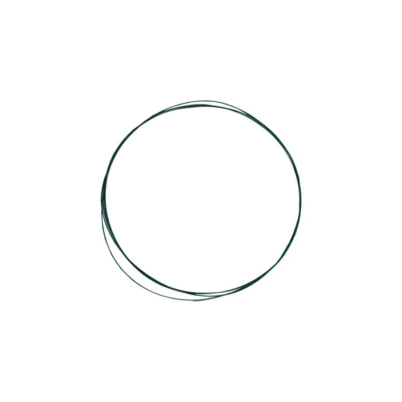 سیم باغلاما باغلاما تکی 0.56 تا 0.58