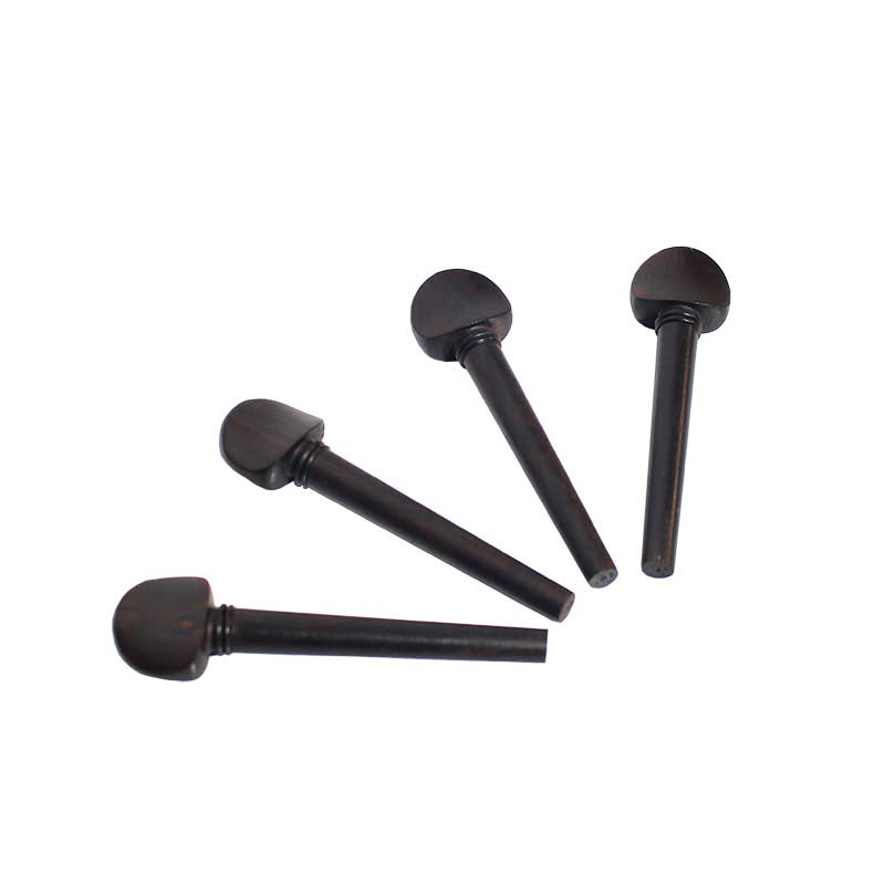 گوشی باغلاما طرح سوییسی