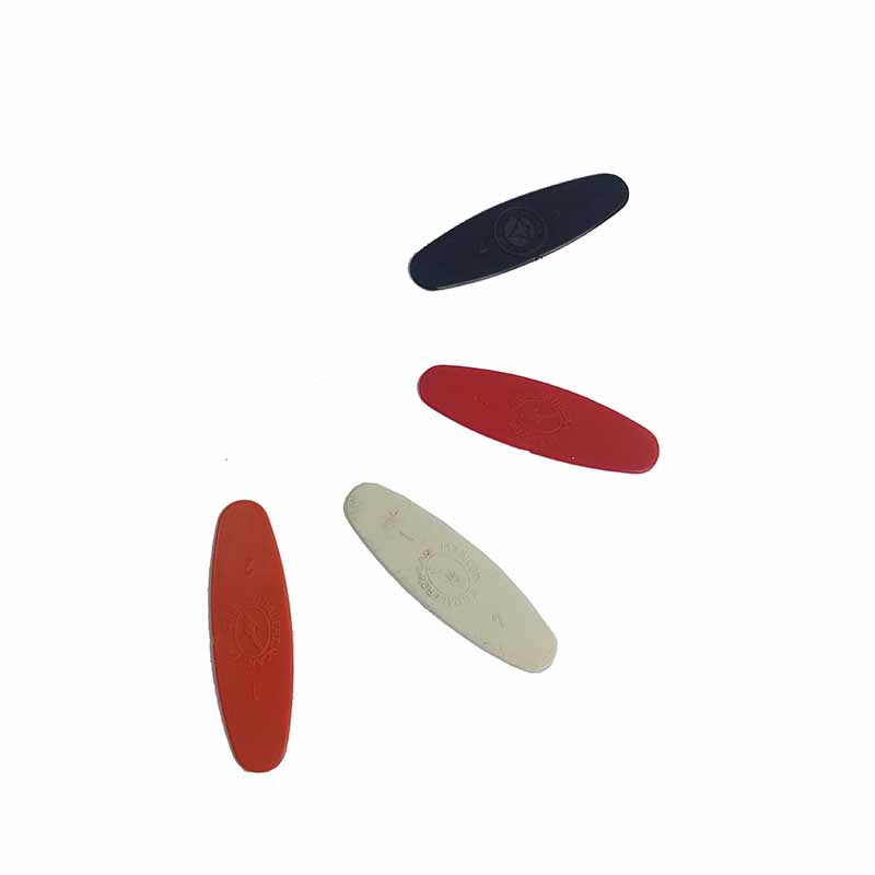 مضراب باغلاما درجه یک دیار