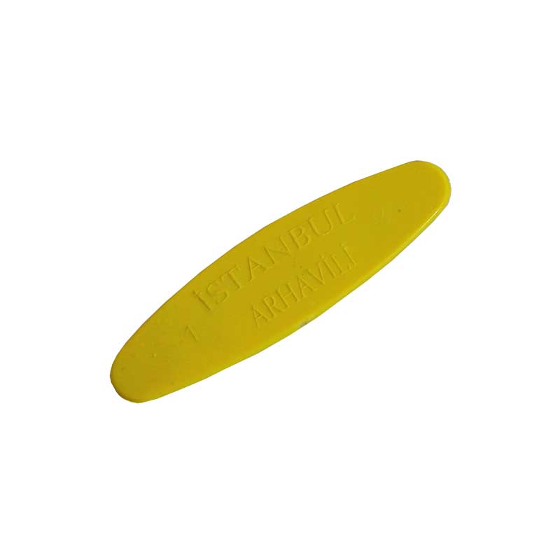 مضراب باغلاما arhavili استانبول