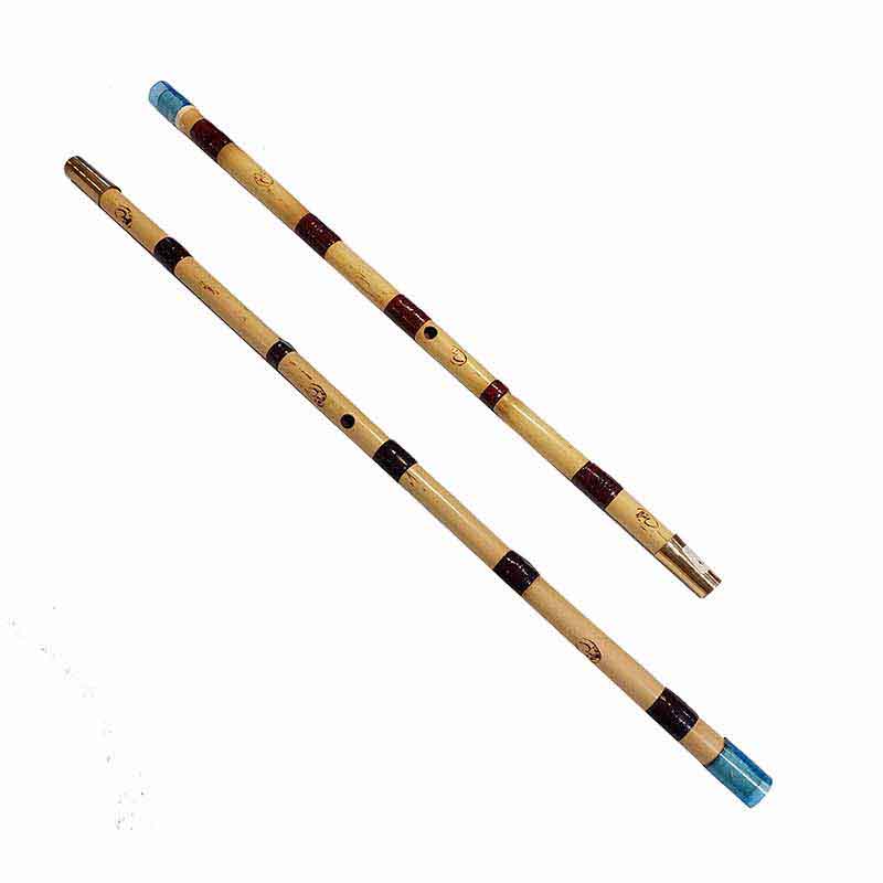 نی سل کوک سه مهر سابیزا