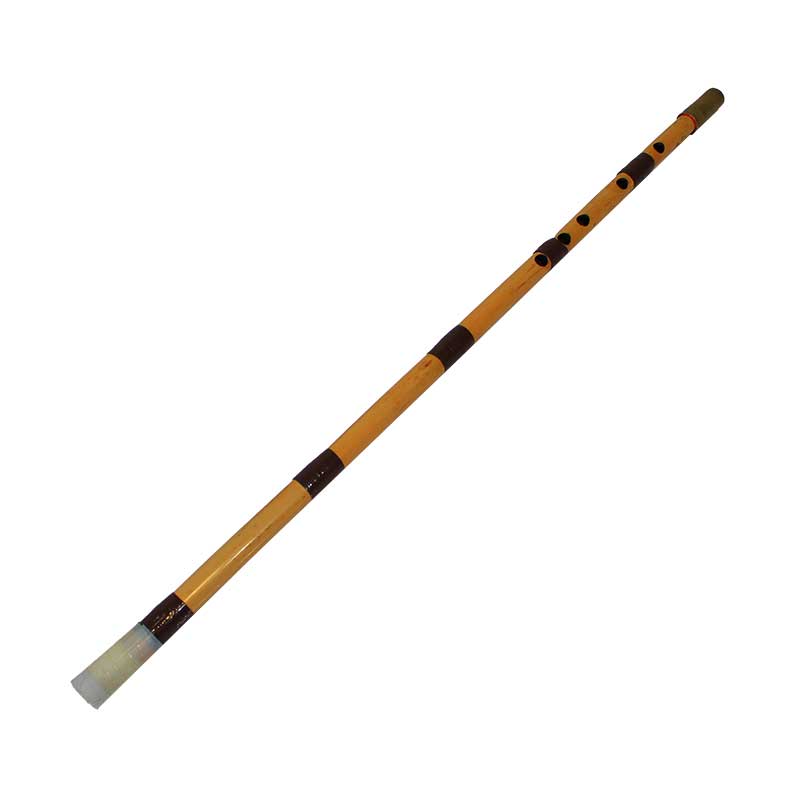 نی فا # یک مهر محسن علیزاده