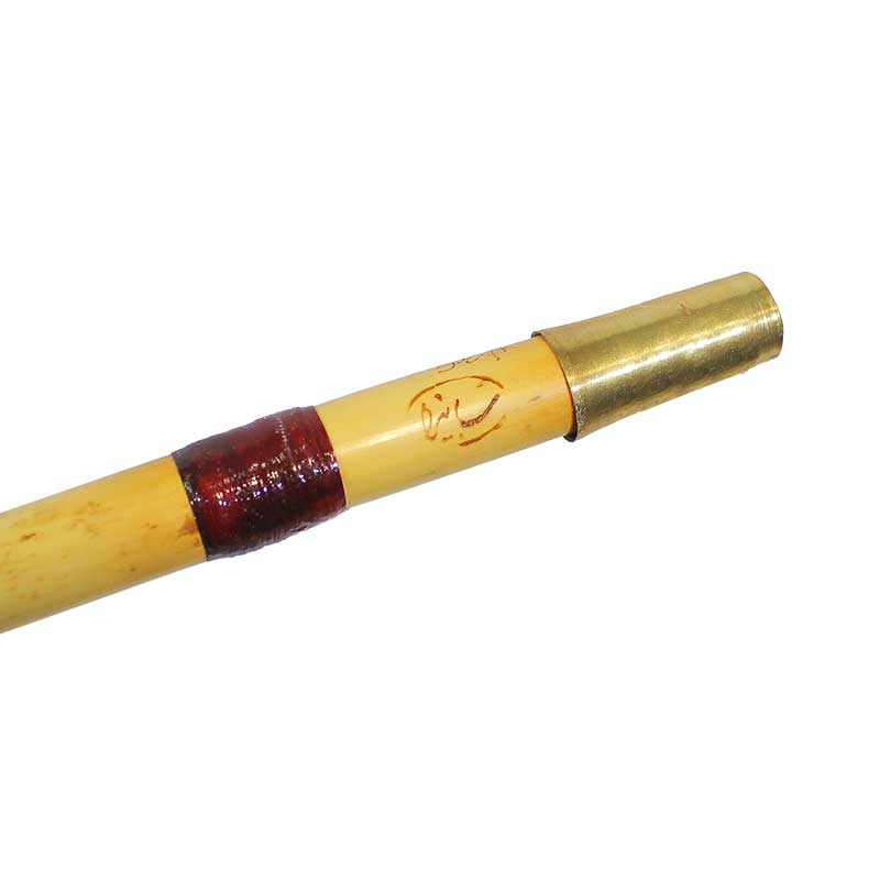 نی سل # سه مهر سابیزا