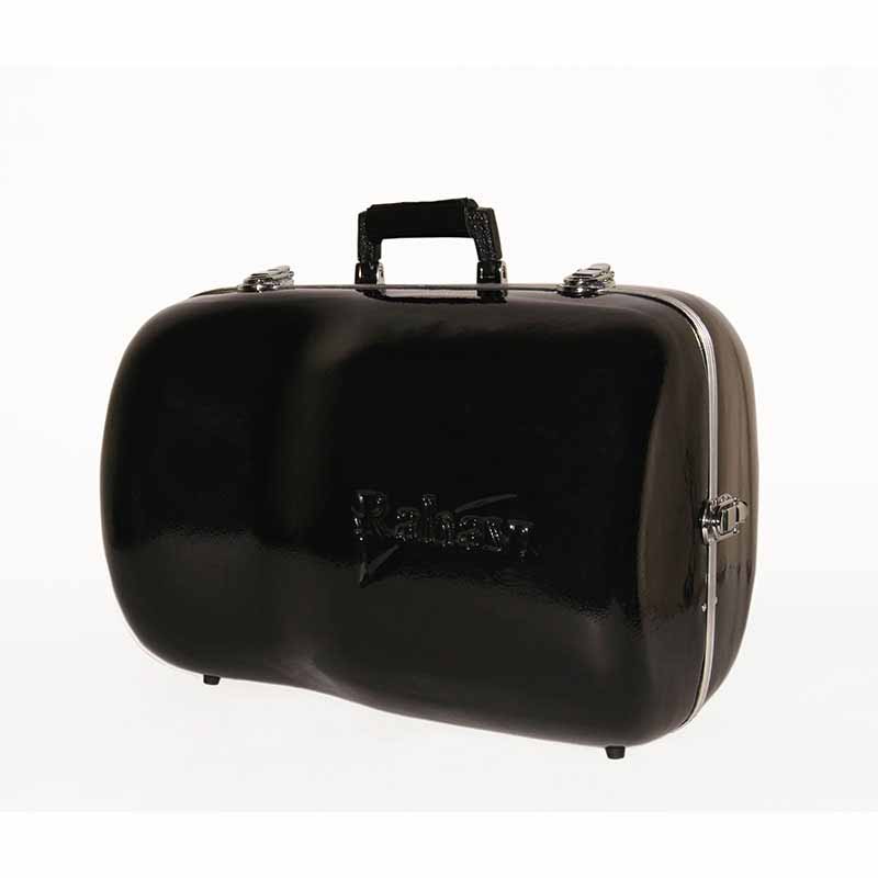 هاردکیس abs رهاوی تنبک