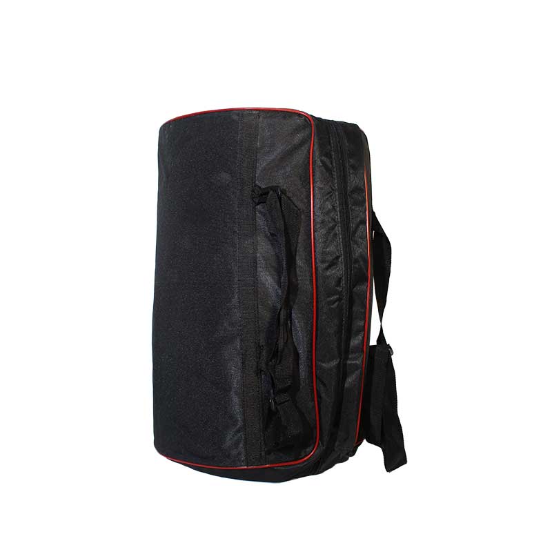 کاور ابردار برزنت تنبک