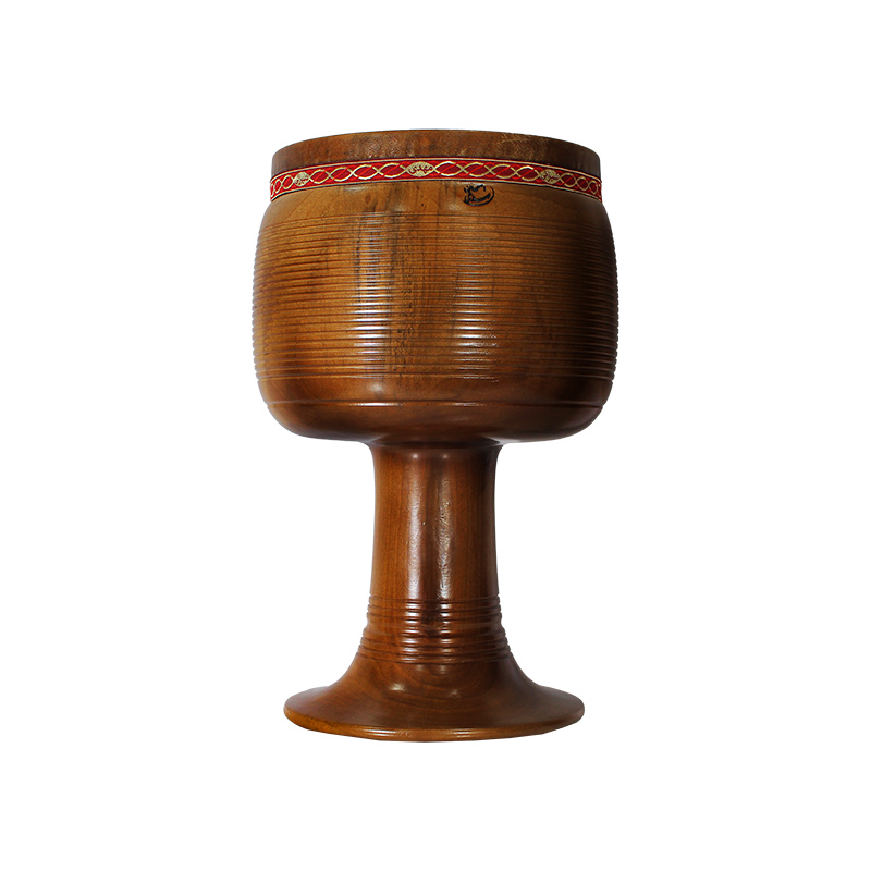 تنبک مهدی شیرانی سه مهر