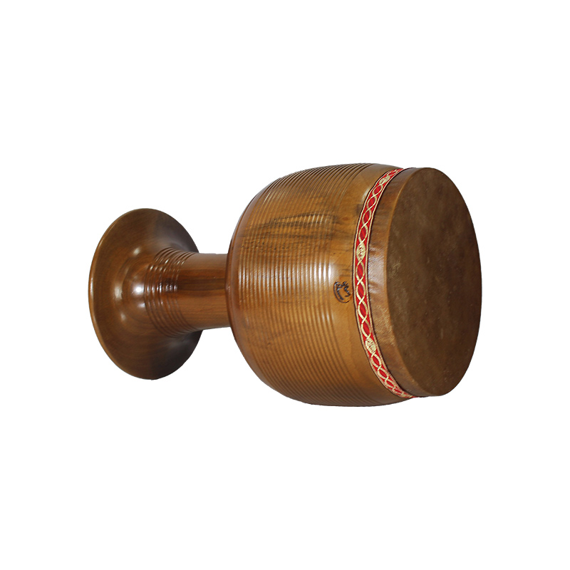 تنبک مهدی شیرانی سه مهر