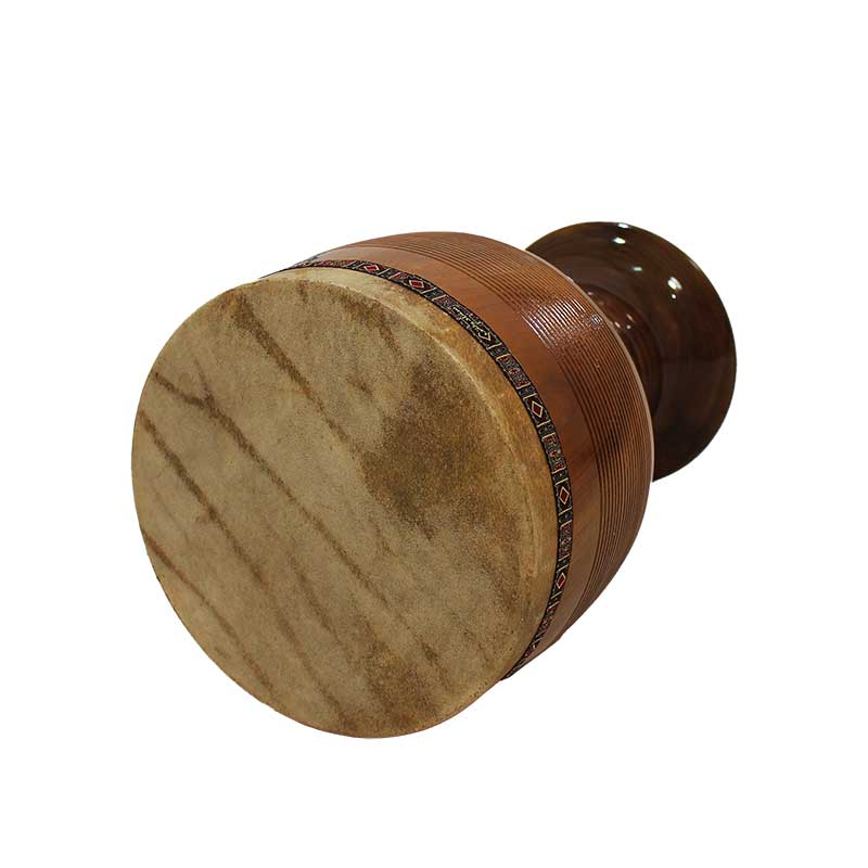 تنبک سقا دولتی سه مهر