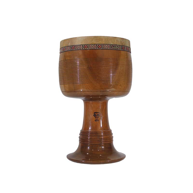 تنبک سقا دولتی سه مهر