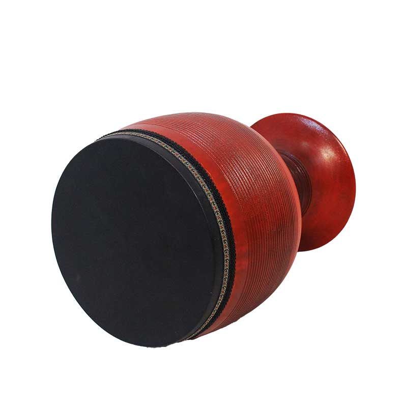 تنبک حمید نوری یک مهر ویژه