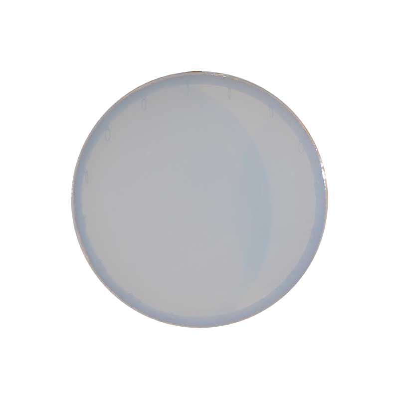 دایره بزرگ طلقی