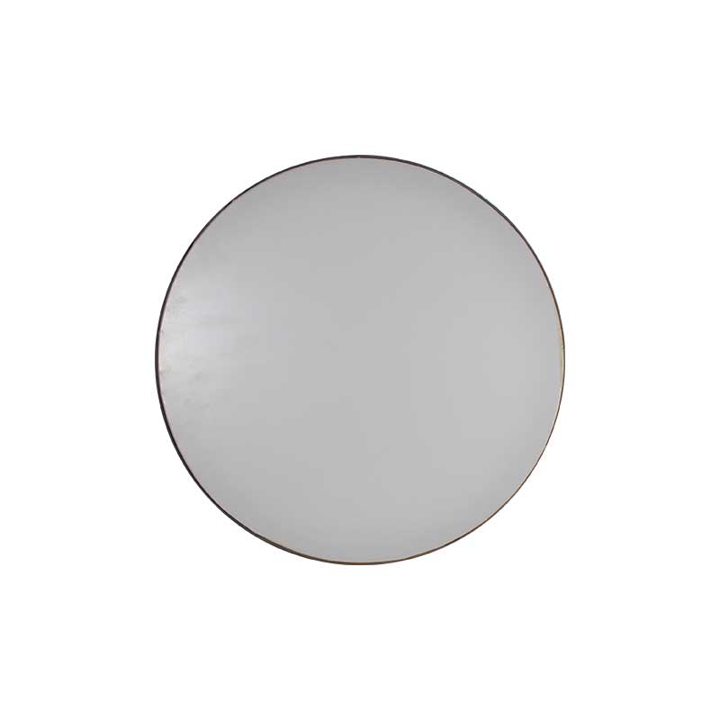 دایره وکیوم دار طلقی