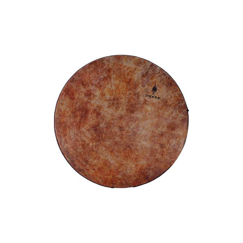 دایره (قاوال) ثابت ترکه ای(DRS) پادوک طلقی طرح دار