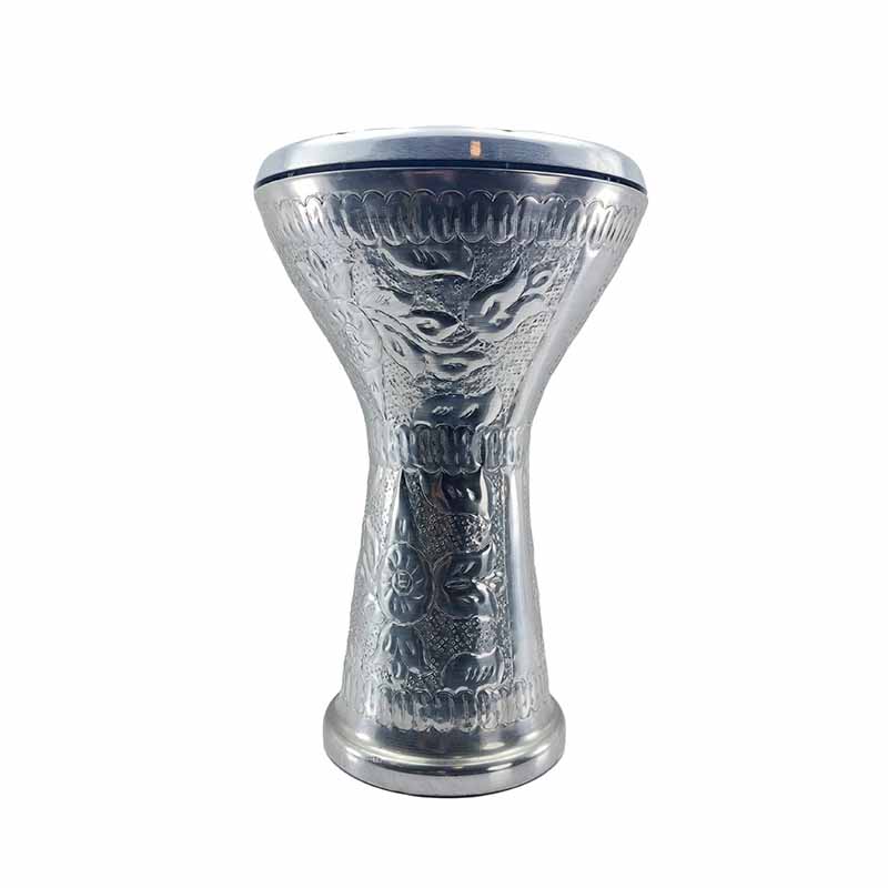 داربوکا قلم کاری وطن