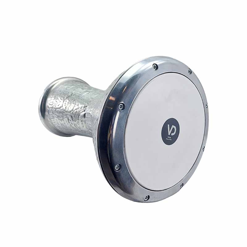 داربوکا قلم کاری وطن