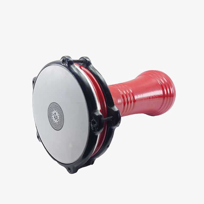 داربوکا آلن دار کوچک NP