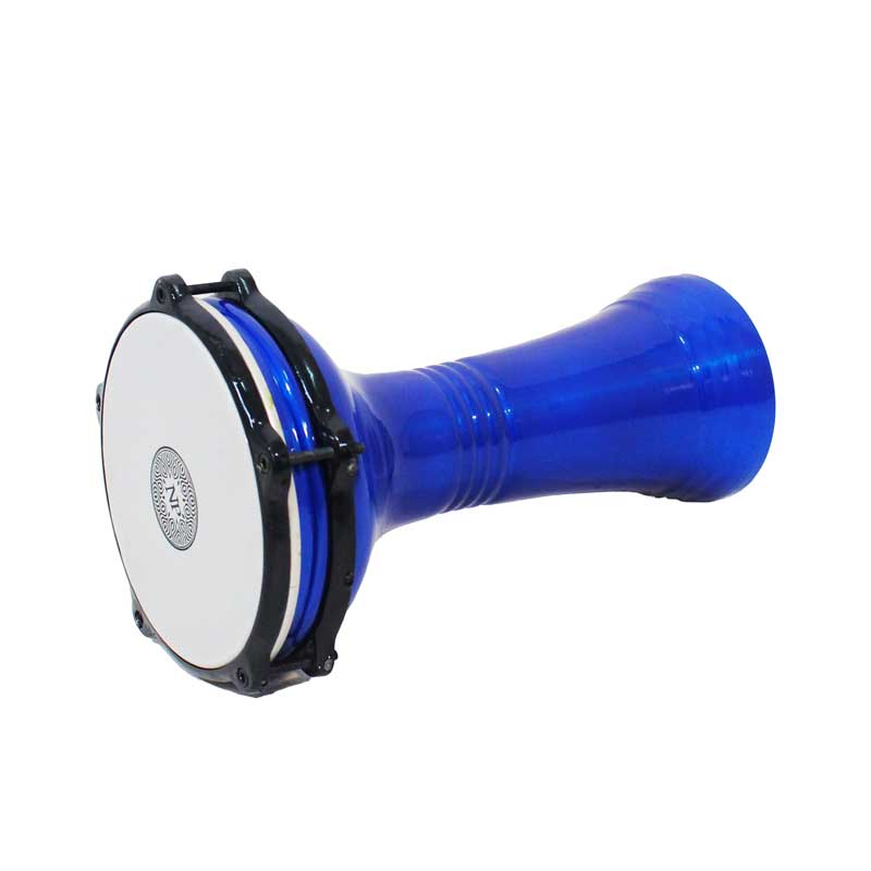 داربوکا آلن دار کوچک NP