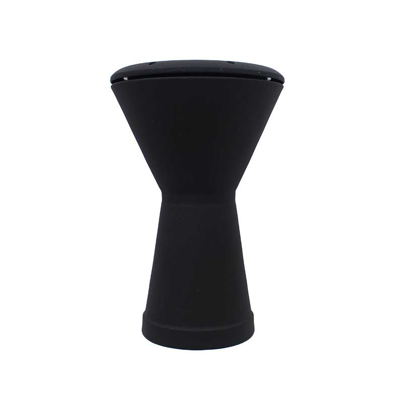 داربوکا باس پژواک