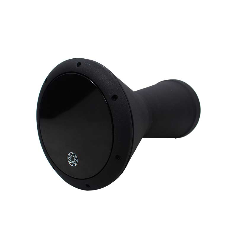 داربوکا باس پژواک