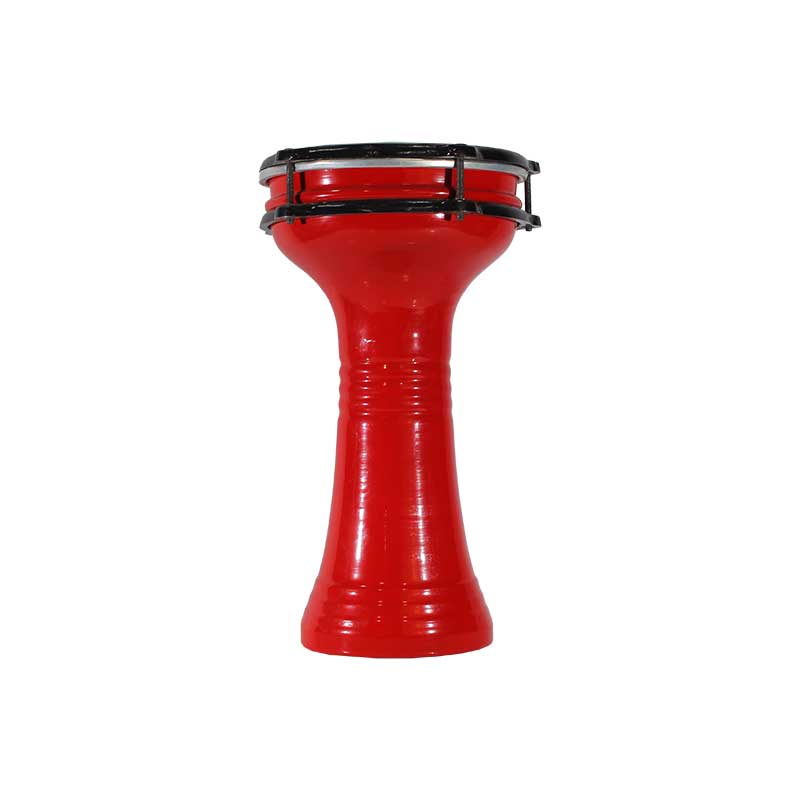 داربوکا آلن دار کوچک قلم کاری NP