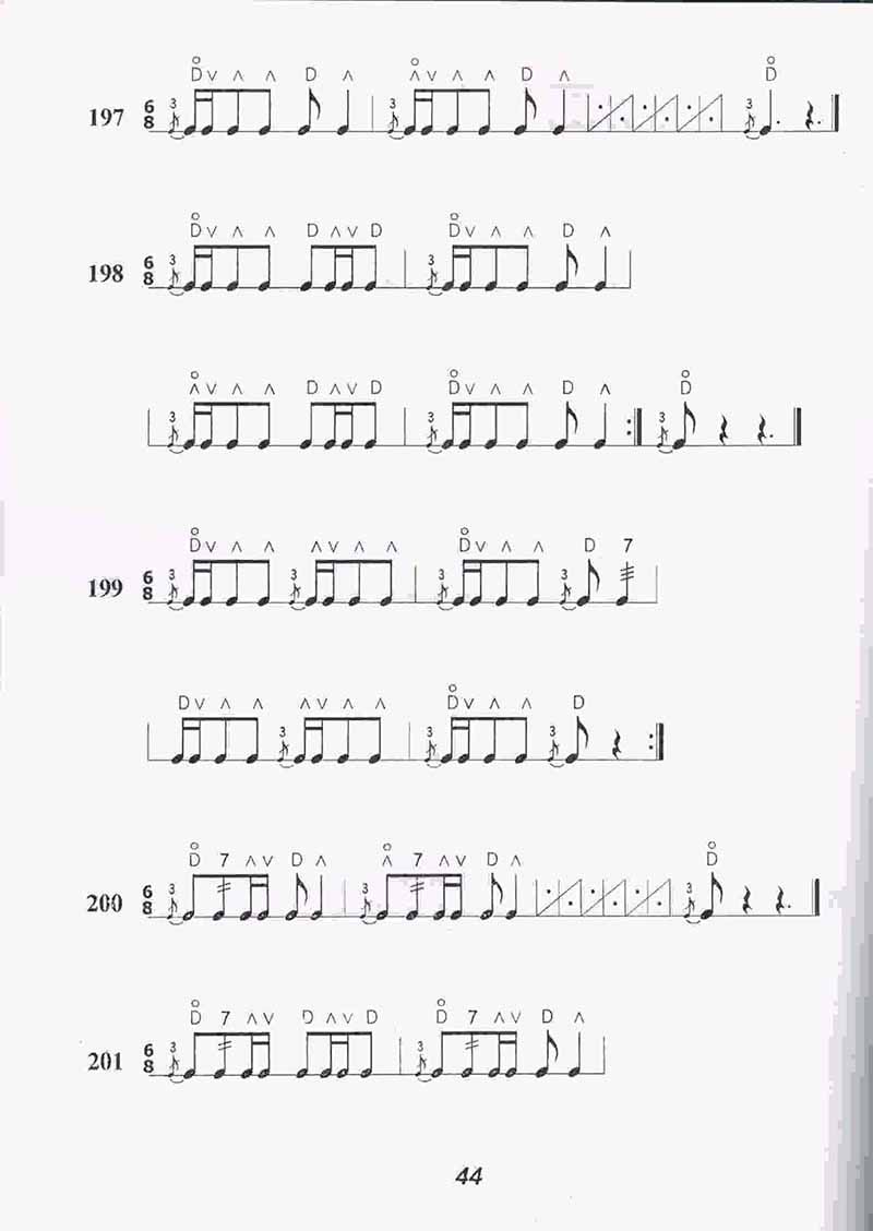  دف نوازی محمد اخوان نشر هنر و فرهنگ