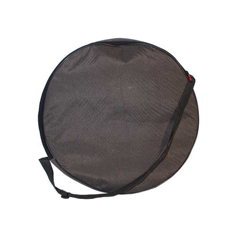 کاور ابردار برزنت دف