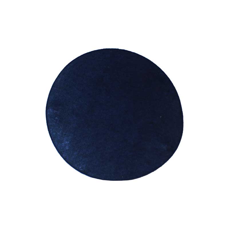 سوردین دف درجه یک