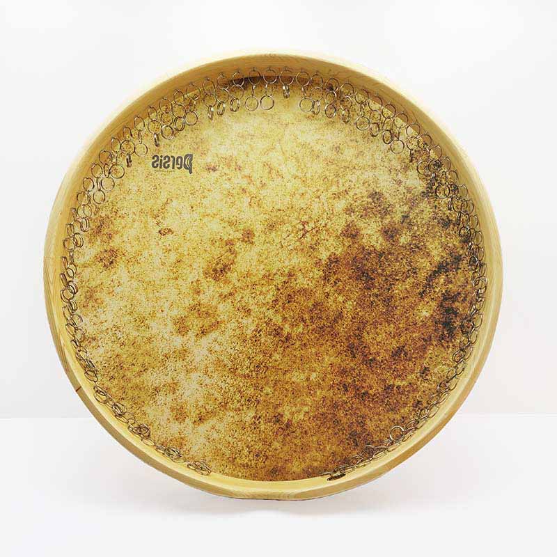 دف پرسیس لایت 4/4