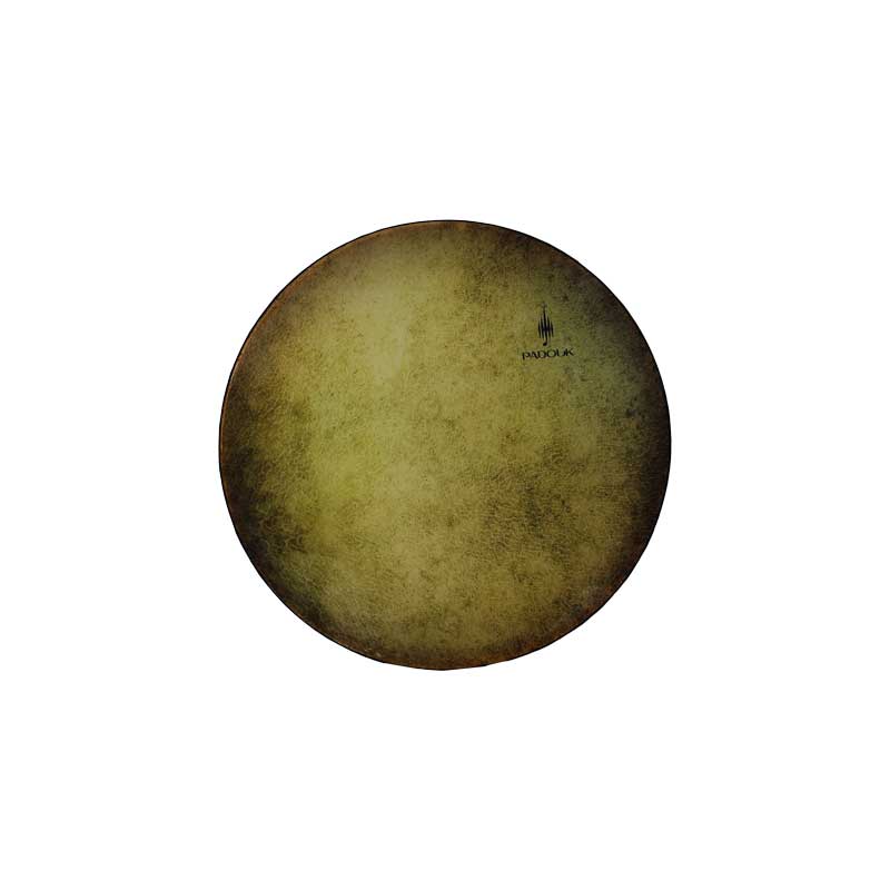 دف پادوک فوق سبک (DFS) 4/4