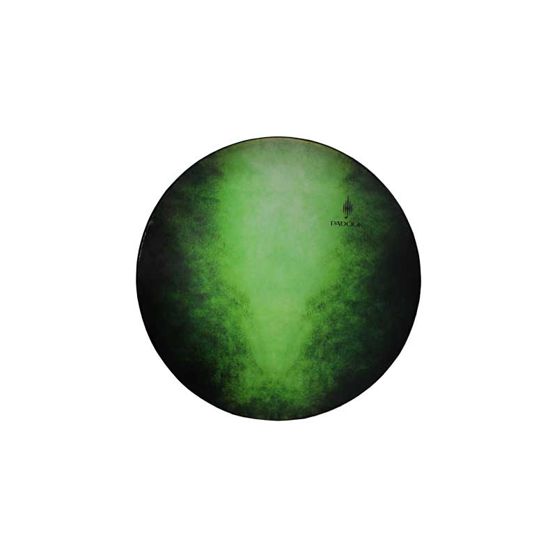 دف پادوک لایه ای (DFL) 4/4