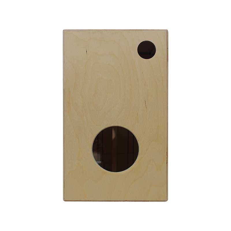 کاخن sellarious plus طرح گرافیکی