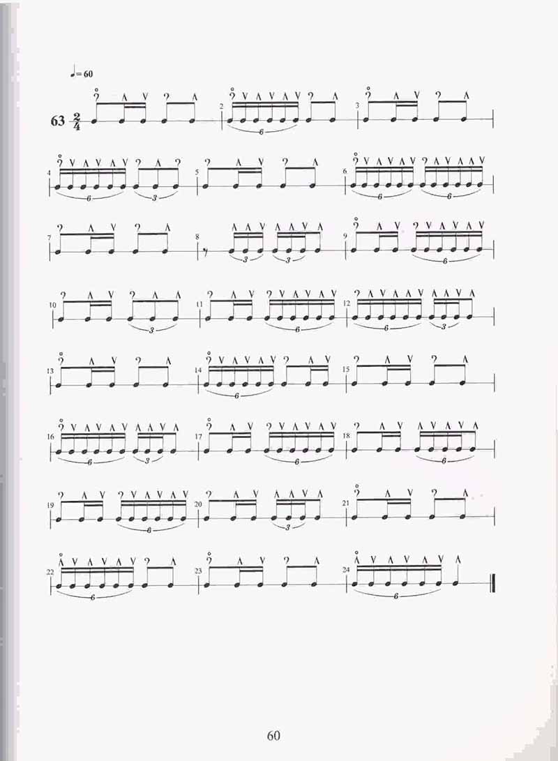 صد درس دف نشر نای و نی