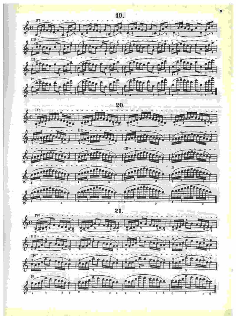  شوچیک آپوس 8 نشر سرود