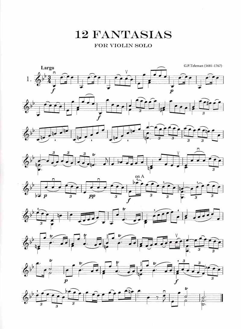 پاگانینی جوان (جلد سوم) نشر نای و نی