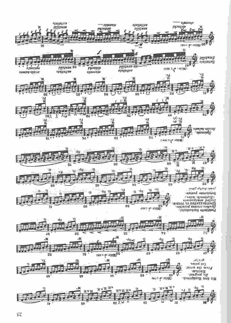  شوچیک اپوس 2 (جلد اول) نشر سرود