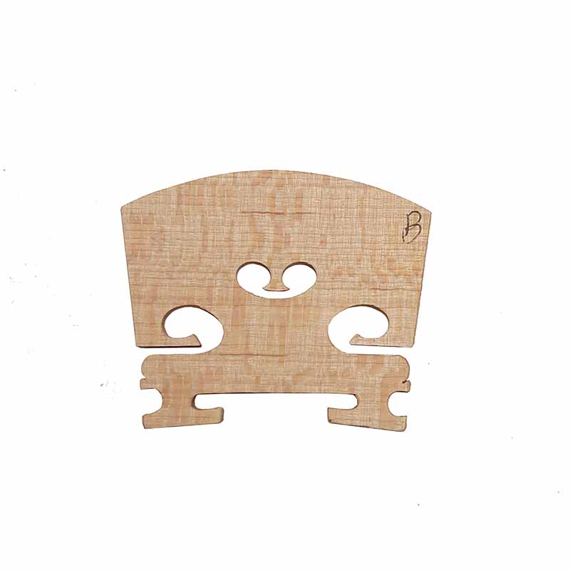 خرک ویولن ویولن معمولی 3/4