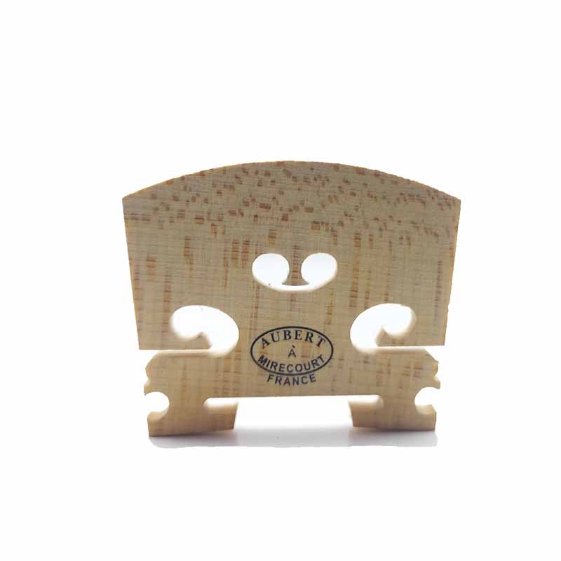 خرک ویولن ویولن aubert(A) Mirecourt 4/4