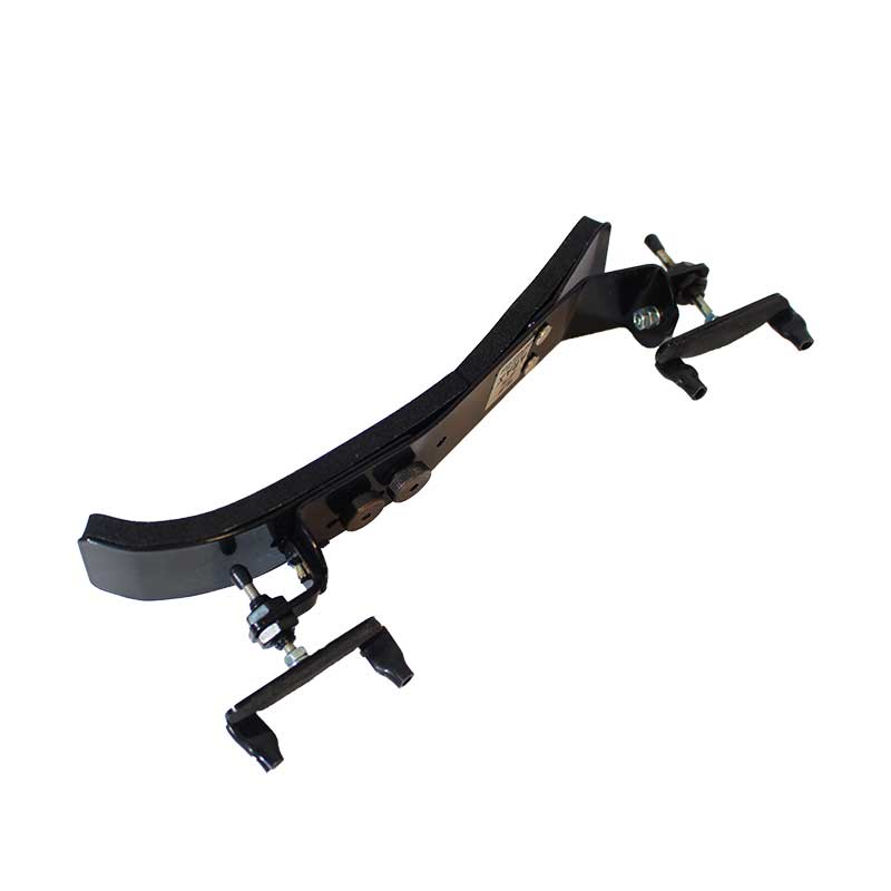 بالشتک ویولن ویولن no.2030 Arax 4/4