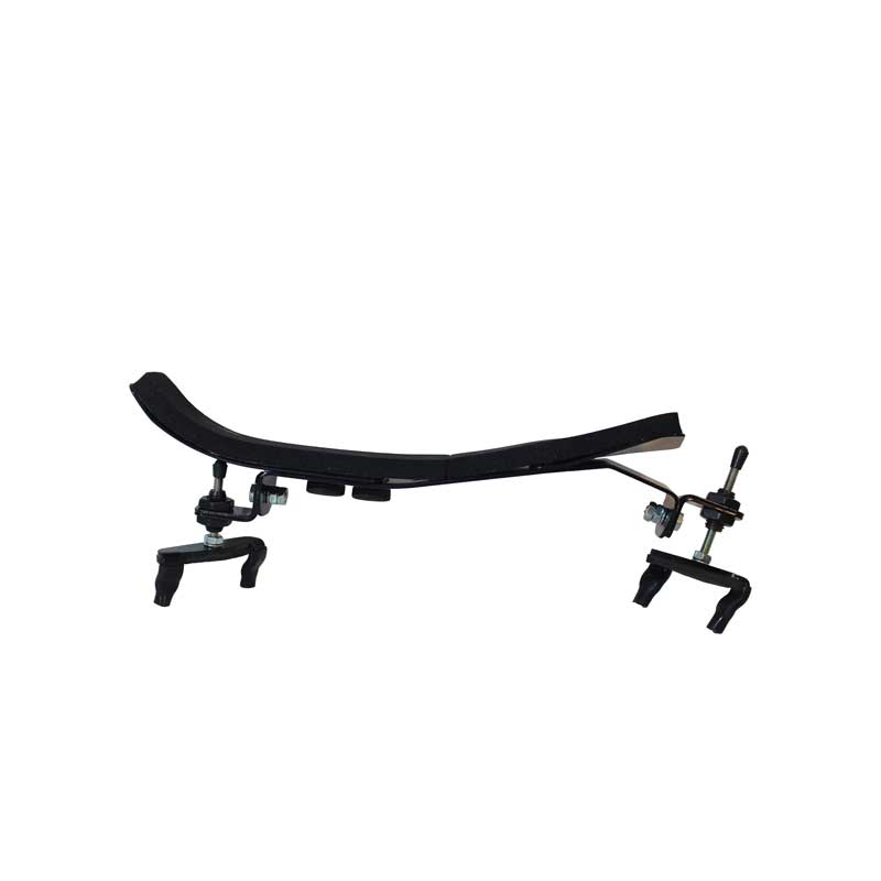 بالشتک ویولن ویولن no.2030 Arax 4/4