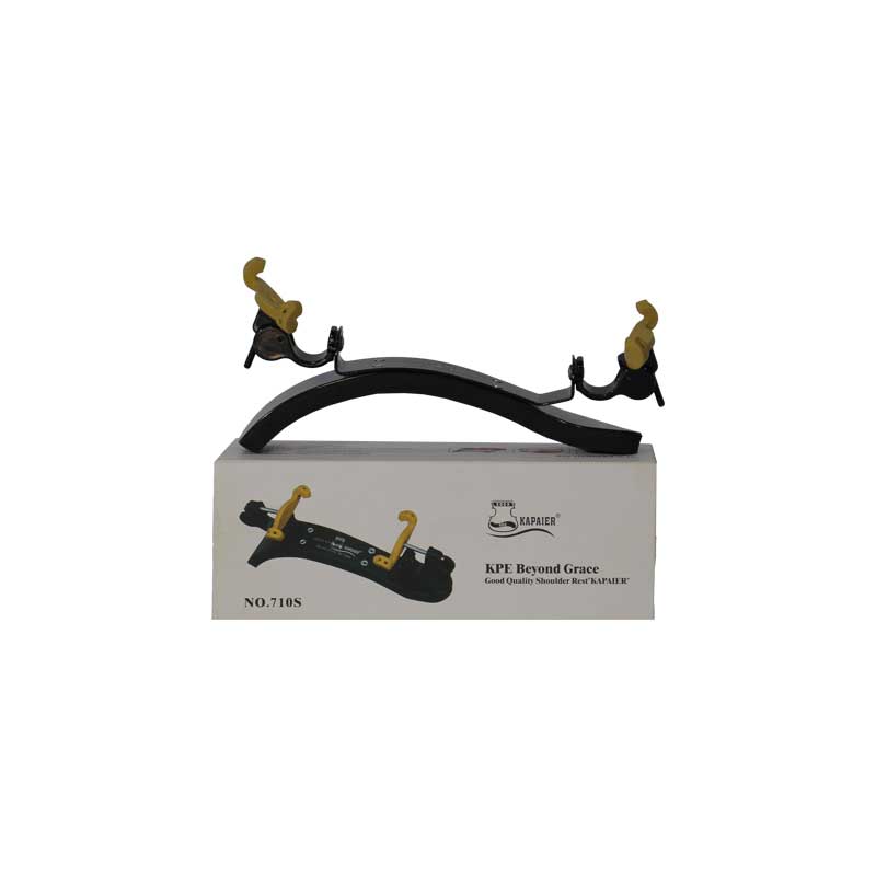 بالشتک ویولن ویولن 710S Kapaier