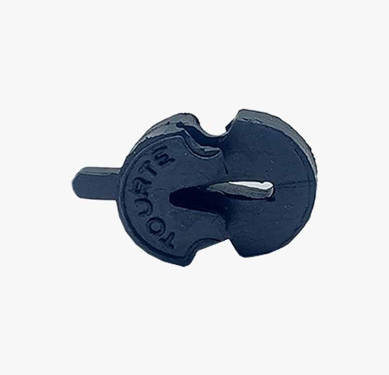 سوردین Gewa/tourte کنسرتی