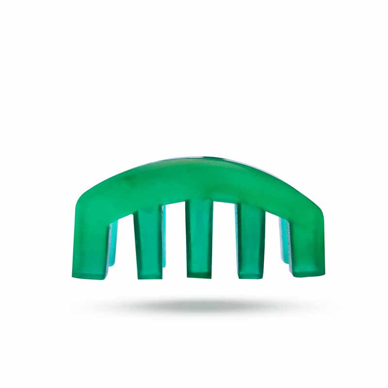 سوردین c30- چهارشاخه