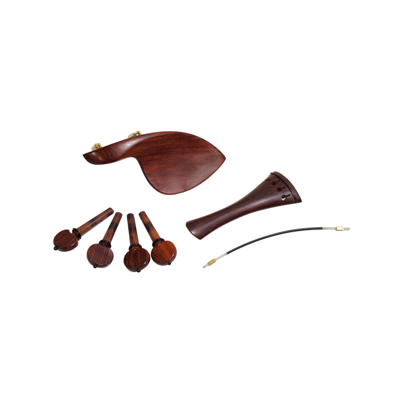 ست فیتینگ ویولن