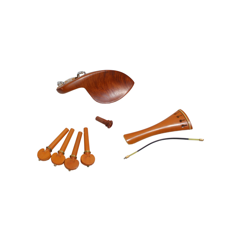 ست فیتینگ ویولن