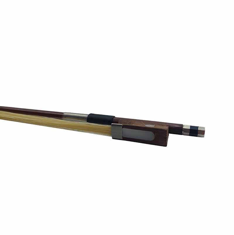 آرشه گرد معمولی